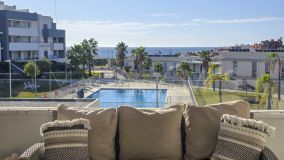Apartamento en venta en Serenity Views, Estepona Oeste