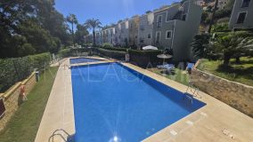 Adosado en venta en Casares Playa, Bahia de Casares