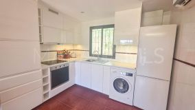 Adosado en venta en Casares Playa, Bahia de Casares