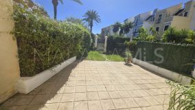 Adosado en venta en Casares Playa, Bahia de Casares