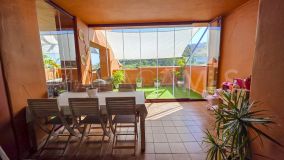 Wohnung zu verkaufen in La Duquesa, Manilva