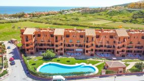 Wohnung zu verkaufen in La Duquesa, Manilva