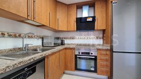 Apartamento en venta en Duquesa Regent, La Duquesa