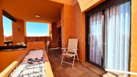 Wohnung zu verkaufen in Duquesa Regent, La Duquesa