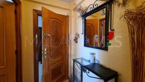 Wohnung zu verkaufen in Estepona Stadt