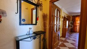 Wohnung zu verkaufen in Estepona Stadt