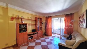 Wohnung zu verkaufen in Estepona Stadt