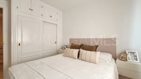 Apartment for sale in Estepona Town