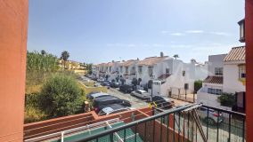 Wohnung zu verkaufen in Casares Playa, Bahia de Casares