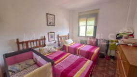 Wohnung zu verkaufen in Casares Playa, Bahia de Casares