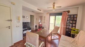 Wohnung zu verkaufen in Casares Playa, Bahia de Casares