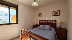 Wohnung zu verkaufen in Sabinillas, Manilva