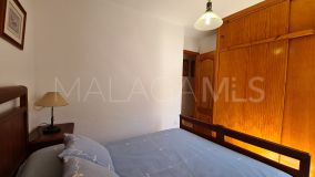Wohnung zu verkaufen in Sabinillas, Manilva