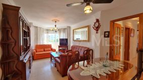 Wohnung zu verkaufen in Sabinillas, Manilva