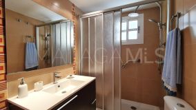 Wohnung zu verkaufen in Sabinillas, Manilva