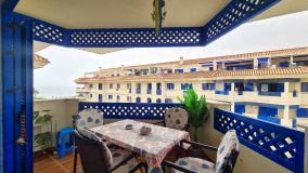 Appartement for sale in Sabinillas, Manilva