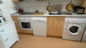 Wohnung zu verkaufen in Sabinillas, Manilva