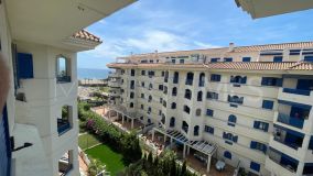 Wohnung zu verkaufen in Sabinillas, Manilva