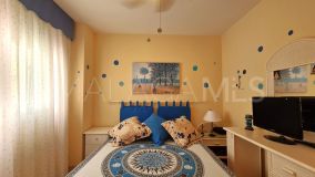 Appartement for sale in Sabinillas, Manilva
