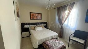 Wohnung zu verkaufen in Sabinillas, Manilva