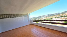 Wohnung zu verkaufen in Doña Julia, Casares