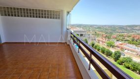 Wohnung zu verkaufen in Doña Julia, Casares