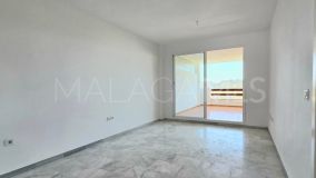 Wohnung zu verkaufen in Doña Julia, Casares