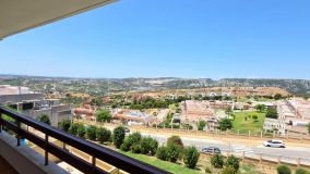 Wohnung zu verkaufen in Doña Julia, Casares