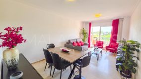 Penthaus zu verkaufen in Casares del Sol - Casares Golf