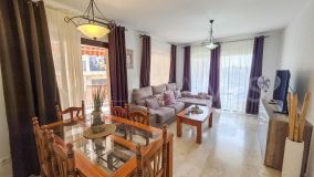 Wohnung zu verkaufen in Sabinillas, Manilva