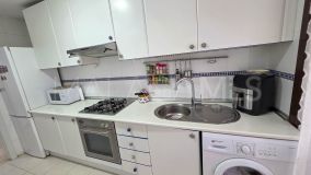 Wohnung zu verkaufen in Sabinillas, Manilva
