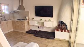 Town House for sale in Mijas Golf, Mijas Costa