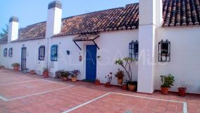 Town House for sale in Mijas Golf, Mijas Costa
