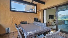 Wohnung zu verkaufen in Manilva