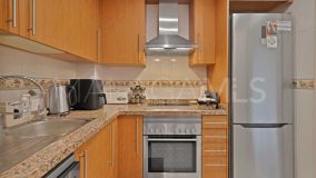Wohnung zu verkaufen in Manilva