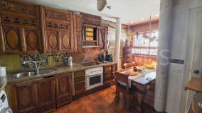 Adosado en venta en Casares Playa, Bahia de Casares