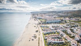 Adosado en venta en Casares Playa, Bahia de Casares