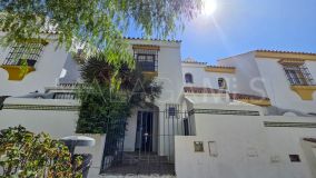 Adosado en venta en Casares Playa, Bahia de Casares