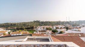 Town house with 3 bedrooms for sale in Guadiaro