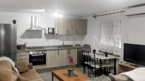 Town House for sale in Sabinillas, Manilva