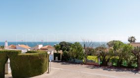 Apartamento en venta con 2 dormitorios en Hacienda Guadalupe