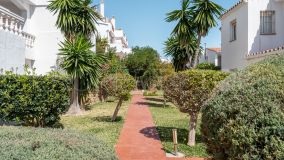 Apartamento en venta con 2 dormitorios en Hacienda Guadalupe