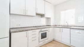 Apartment for sale in Chullera, Manilva