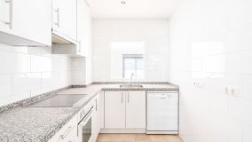 Apartment for sale in Chullera, Manilva