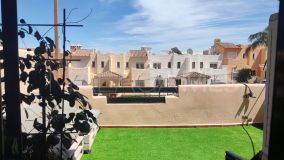 Erdgeschosswohnung zu verkaufen in Casares