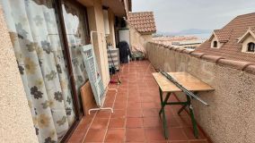 Appartement Terrasse for sale in Sabinillas, Manilva