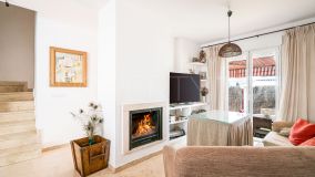 Comprar adosado en Guadiaro