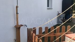 House for sale in El Velerin, Estepona