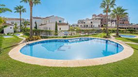 Penthaus zu verkaufen in Casares
