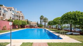 For sale Chullera apartment with 3 bedrooms